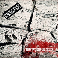 New World Disorder