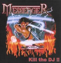 Kill The DJ!!