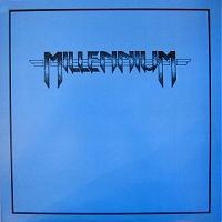 Millennium