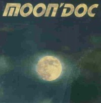 Moon Doc