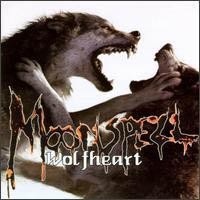 Wolfheart