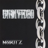 Undivided