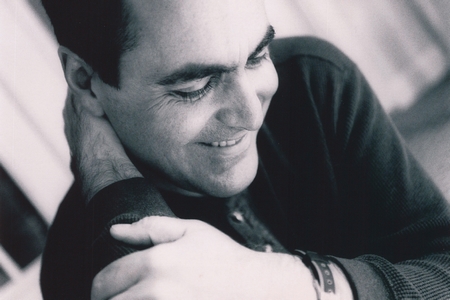 Neal Morse