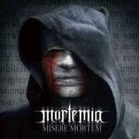 Misere Mortem