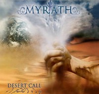 Desert Call