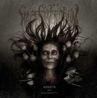 Addicts: Black Meddle Part II