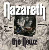 The Newz