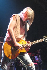 Jimmy Murrison