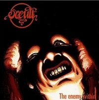 The Enemy Within