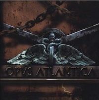 Opus Atlantica