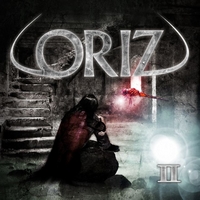 Oriz II