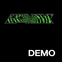 Demo