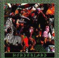 Wonderland