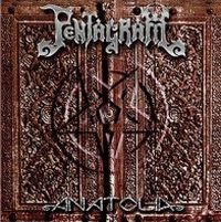 Anatolia