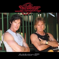 Addiction EP