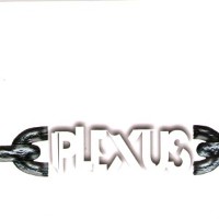 Plexus