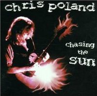 Chasing The Sun