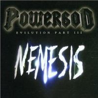 Nemesis