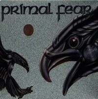 Primal Fear