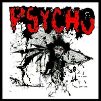 Psycho