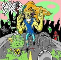 Toxic Terrorstorm (demo) 