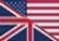 Great Britain / USA