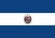 El Salvador