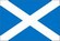 Scotland