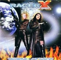 Snowball Of Doom / Live At The Whisky