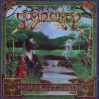 To Mend The Oaken Heart