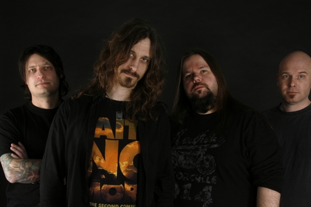 Renaissance Of Fools