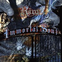 Immortal Soul