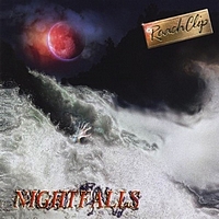 NightFalls