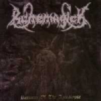 Requiem Of The Apocalypse