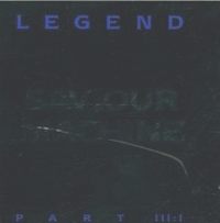 Legend Part 3