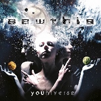 Youniverse