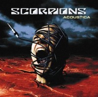 Acoustica