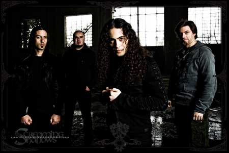 band promotion