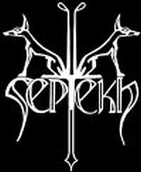 Septekh logo