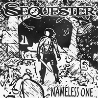 Nameless One EP