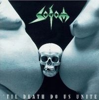 'til Death Do Us Unite
