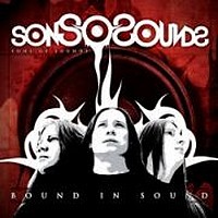 Bound In Sound