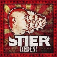 Reden