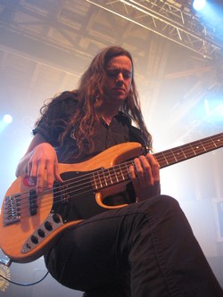 Stratovarius