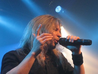 Stratovarius