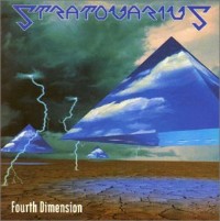 The Fourth Dimension