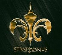 Stratovarius