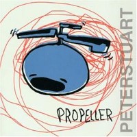 Propeller