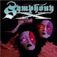 Symphony X