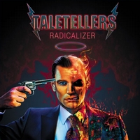 Radicalizer